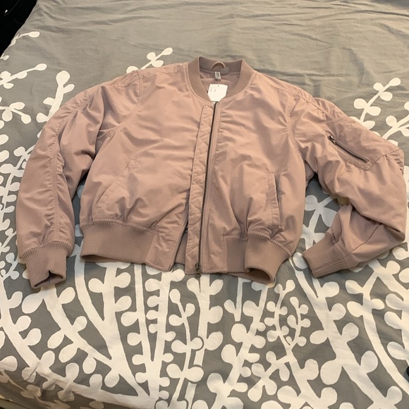 Bomber Jackets by Divided - Picture 5 of 7